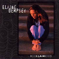 Elaine Dempsey: MISELAINEOUS