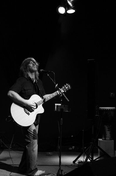 Karl Werne