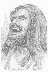 Christ Unity Oceanside